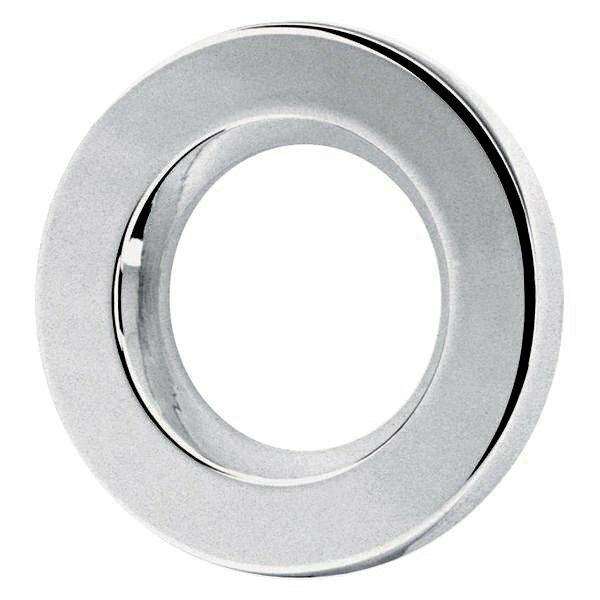 Flaming River Floor Mount Cover (1965-1970 Mustang) - FR20100CVR