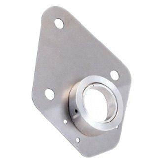 Flaming River Floor Mount Swivel (1968-1972 Chevelle, El Camino) - FR20101BR1