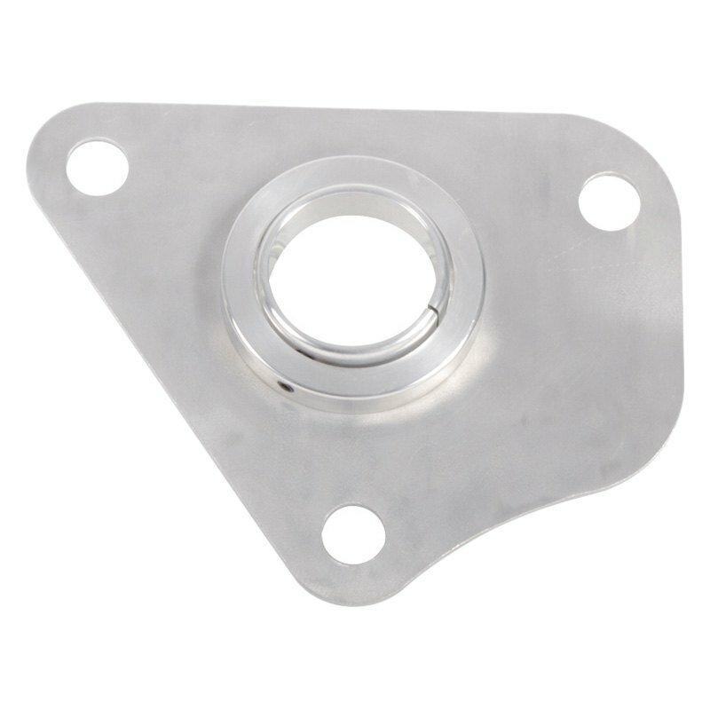 Flaming River Floor Mount Swivel (1967-1970 Mustang) - FR20101MPA