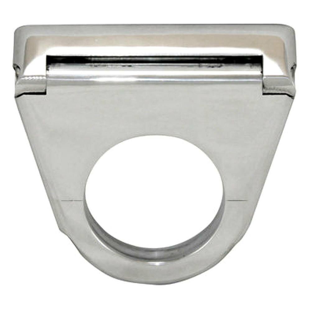 Flaming River 2.5 COL DROP POL (1969-1982 Corvette) - FR20107PL