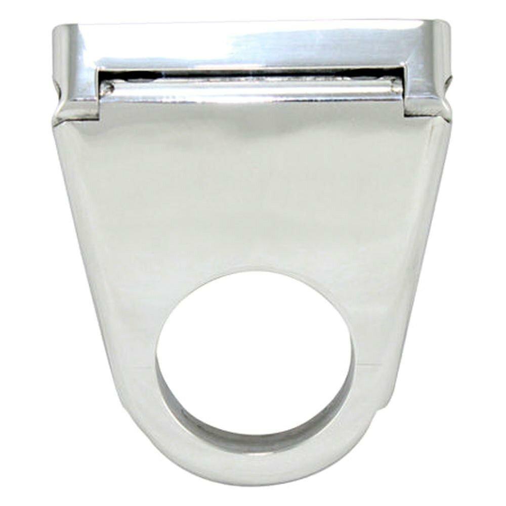 Flaming River 3.5 COL DROP POL (1969-1982 Corvette) - FR20108PL