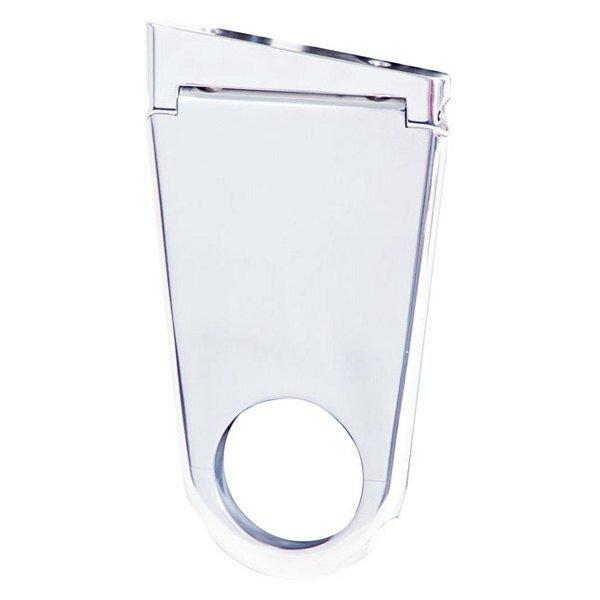 Flaming River Column Drop (1969-1982 Corvette) - FR20109PL-8DEG