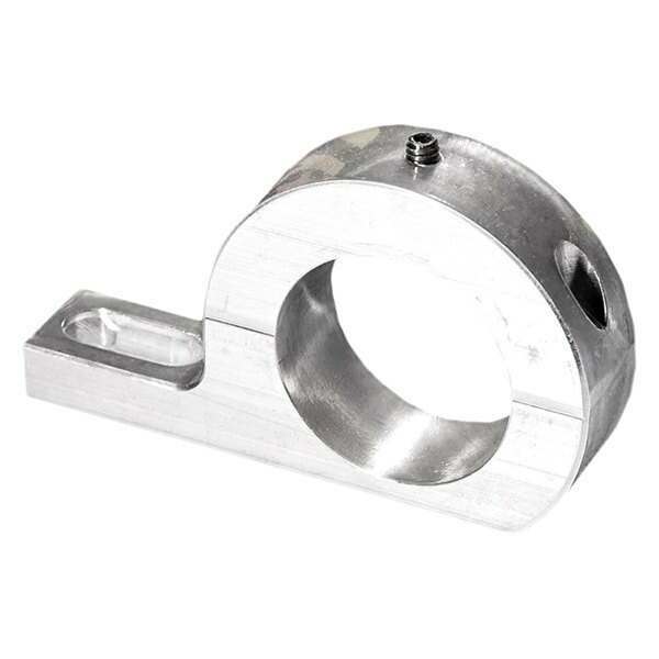 Flaming River Oem Factory Style Column Drop For Nova - FR20114-1