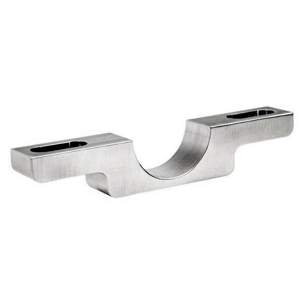 Flaming River OEM DASH MNT G BODY (1969-1982 Corvette) - FR20114-3