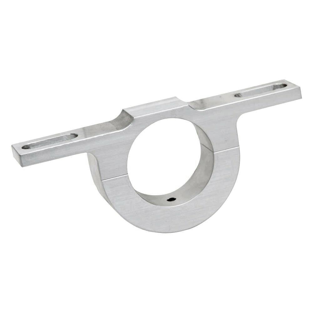 Flaming River OEM DASH MNT CAMARO (1967-1968 Camaro) - FR20114-4