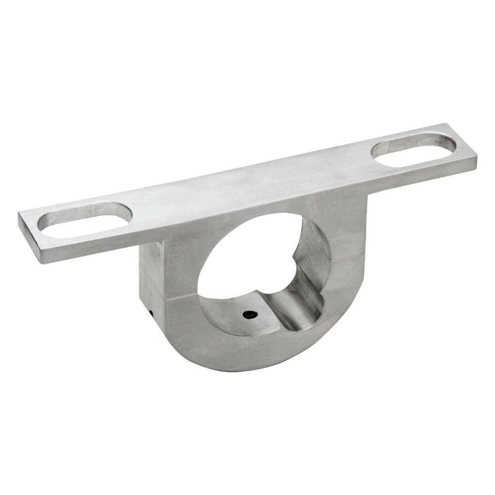 Flaming River OEM DASH MNT VETTE (1968-1982 Corvette) - FR20114-5