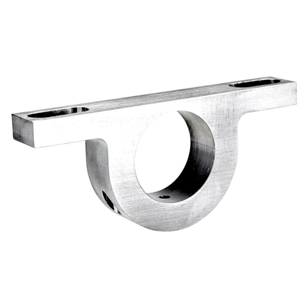 Flaming River OEM DASH MNT 2 (1969-1982 Corvette) - FR20114