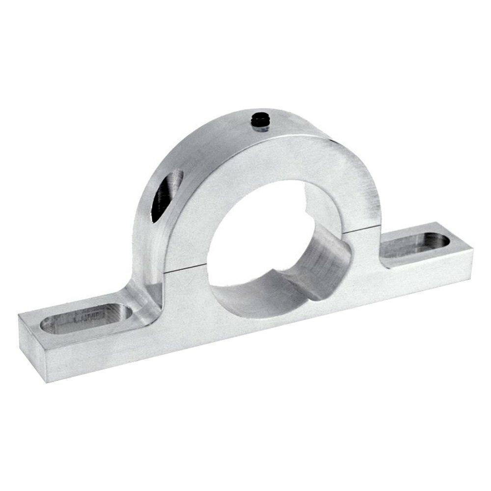 Flaming River OEM DASH MNT KEY POL (1968-1982 Corvette) - FR20114KPL
