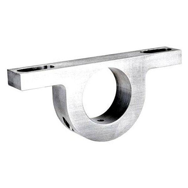 Flaming River Steering Column Access (1968-1982 Corvette) - FR20114PL