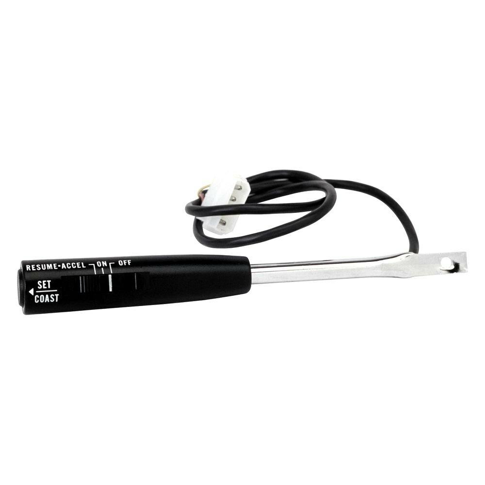 Flaming River Steering Column Access (1968-1982 Corvette) - FR20118-4