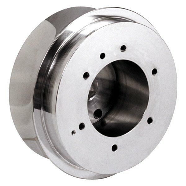 Flaming River Steering Wheel Adapter (1968-1982 Corvette) - FR20150M70