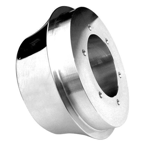 Flaming River Steering Wheel Adapter (1968-1982 Corvette) - FR20150OE