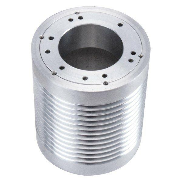 Flaming River Steering Wheel Adapter (1968-1982 Corvette) - FR20182