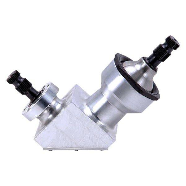 Flaming River VDOG - 90 Degree Variable angle gear (1968-1982 Corvette) - FR20302