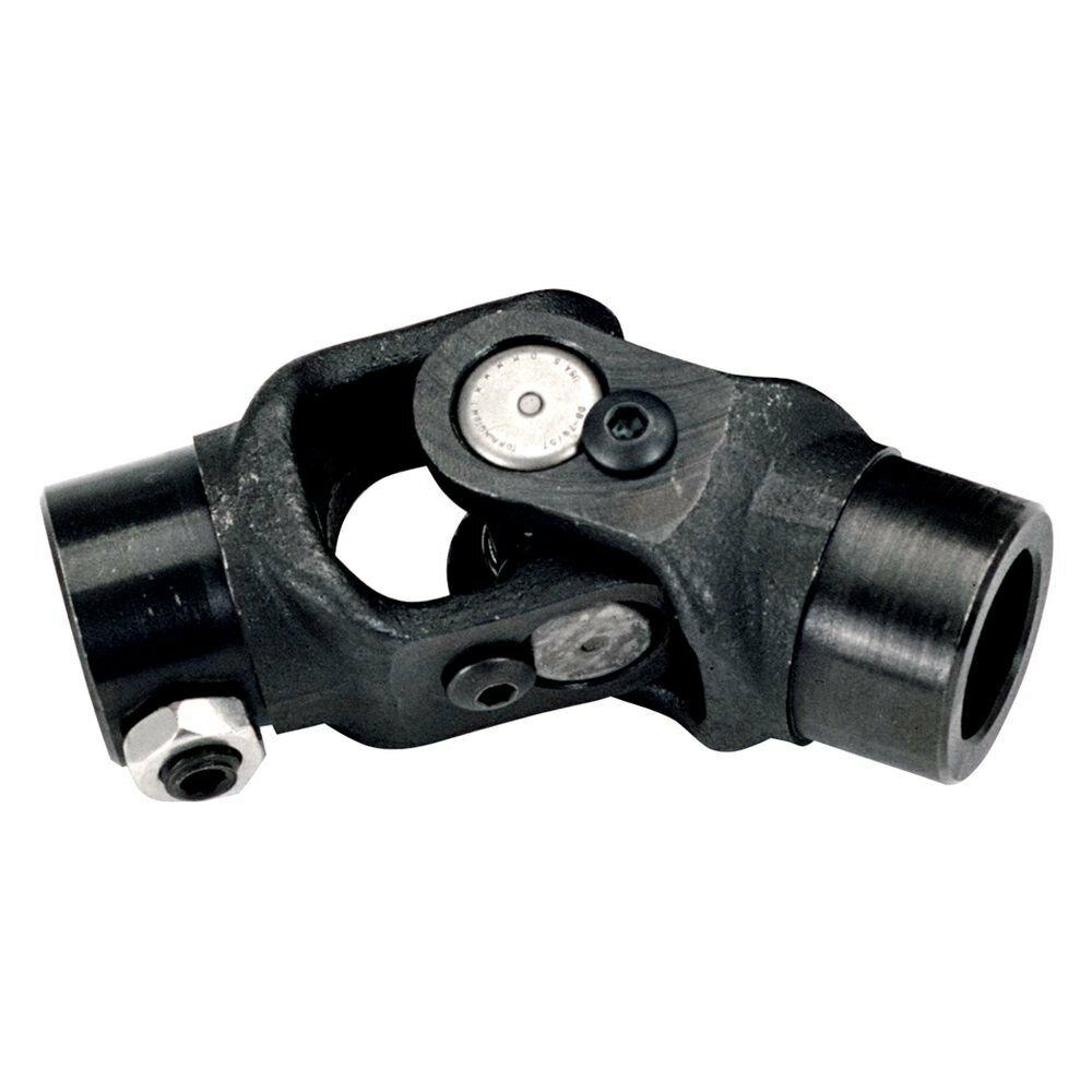 Flaming River Forged True Steering Needle Bearing U-Joint (1968-1982 Corvette) - FR2636