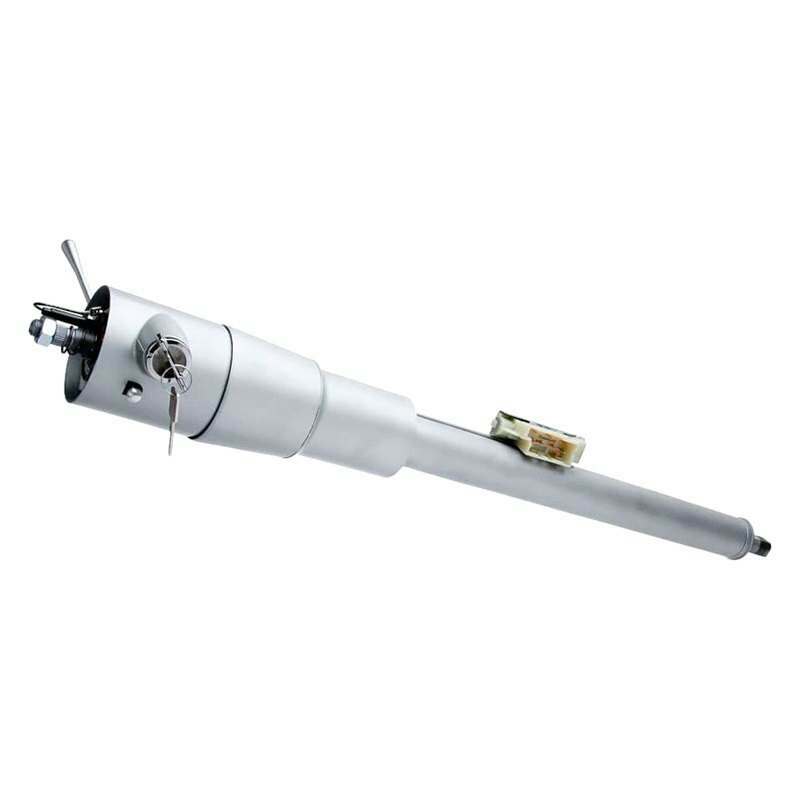 Flaming River Bolt-In Column 1" Dd - FR30016