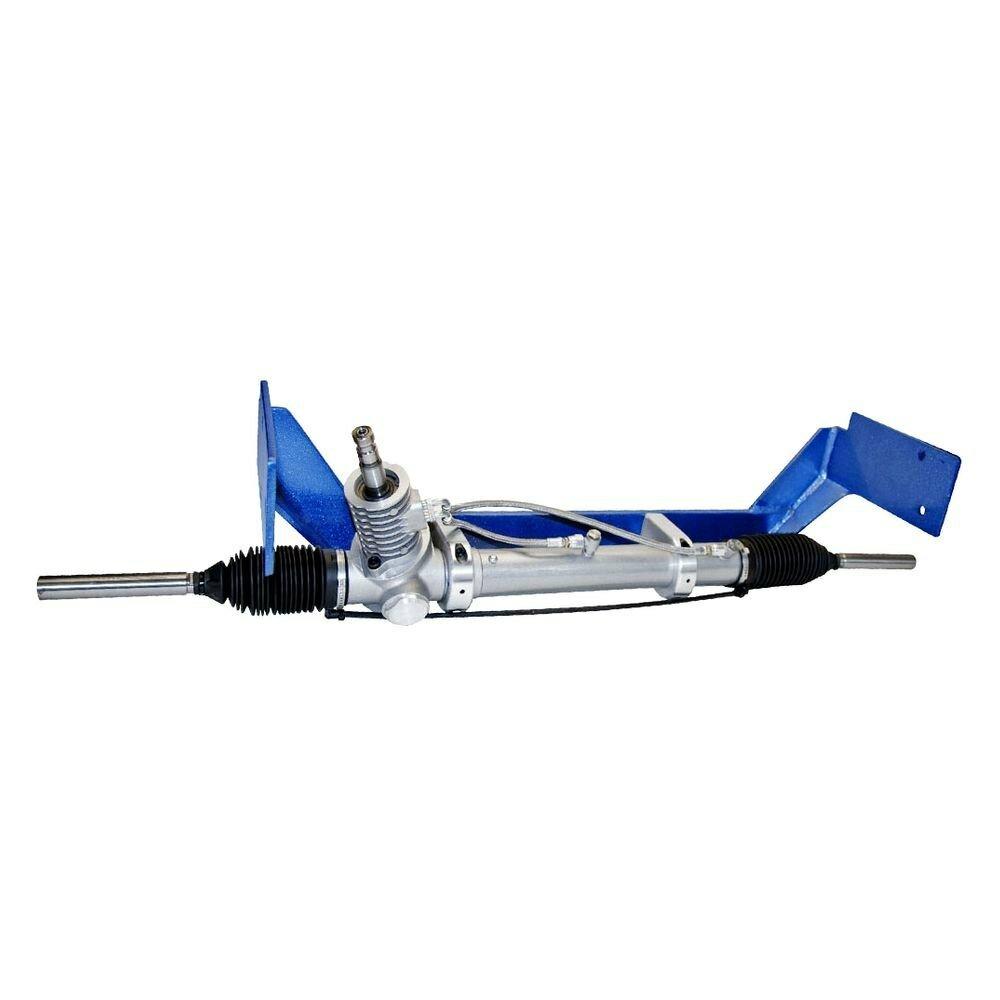 Flaming River Comet Pwr Kit GS Pnt (1960-1965 Comet, Falcon) - FR301PWCS