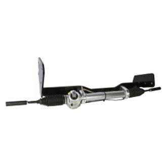 Flaming River Rack and Pinion Kit (1973-1986 C10 Pickup, C10) - FR319KTFPL