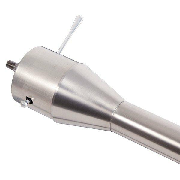 Flaming River Steering Column (1964-1965 Chevelle) - FR3310-30