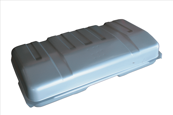 Fuel Injection Fuel Tank (1967-1968 Camaro/Firebird) -  FR36FI