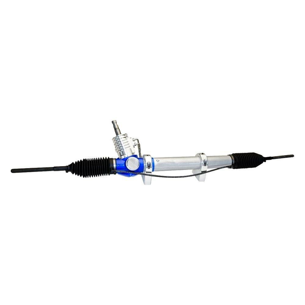 Flaming River RHD RS POWER RACK - FR40024