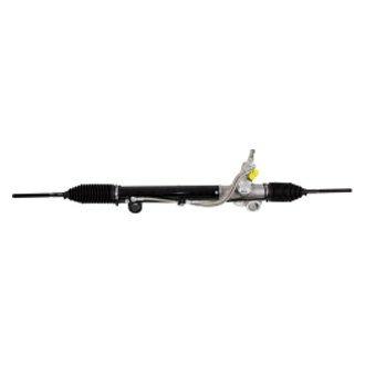 Flaming River Rack and Pinion (1994-2004 Mustang) - FR40037
