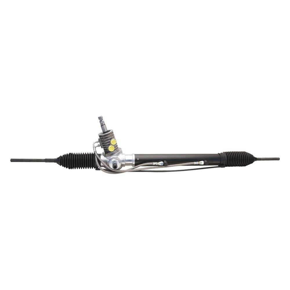 Flaming River Custm Road Race Rack (1994-2004 Mustang) - FR40040