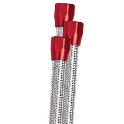 Fragola #20 Hose Bulk-Per Foot - 700020