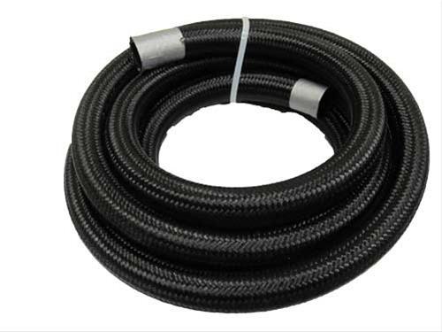 Fragola #6 Premium Nylon Race Hose- Bulk - 840006