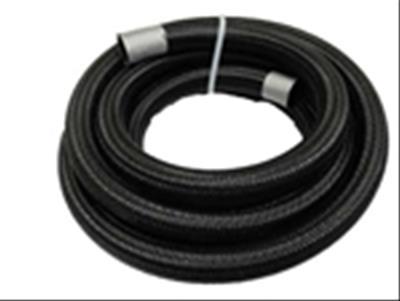 Fragola #16 Premium Nylon Race Hose- Bulk - 840016