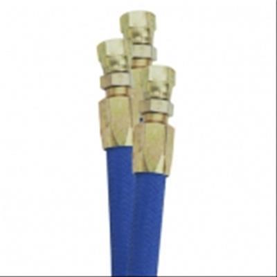 Fragola #6  Power Steering Hose - Bulk - 850006