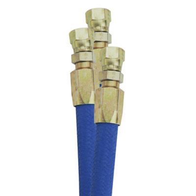 Fragola #8  Power Steering Hose - Bulk - 850008