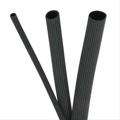 Fragola Ultralightweight Fire Sleeve Bulk (.375" X .625") - 880000