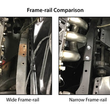 frame-rail-info-edit.jpg