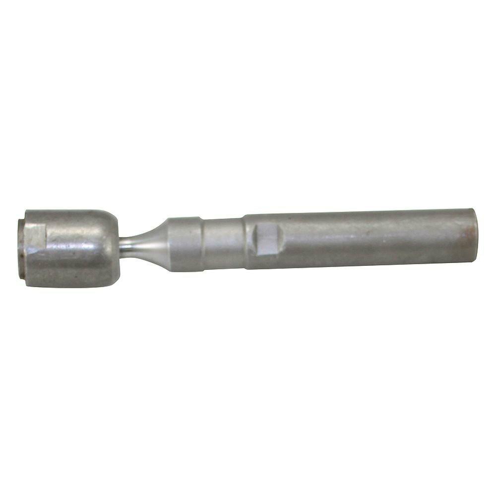 Flaming River 10 Inner Tie Rod  - FRIE1003FM