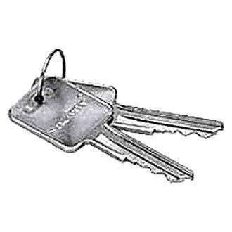 Flaming River IGNITION W/ SQ KEY (2004-2006 GTO) - FRIGN1