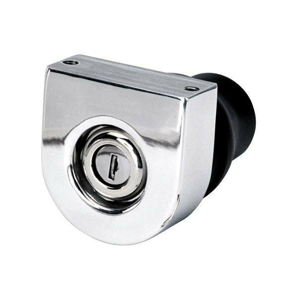 Flaming River BILLET W IGNTION KEY (2004-2006 GTO) - FRIGN3