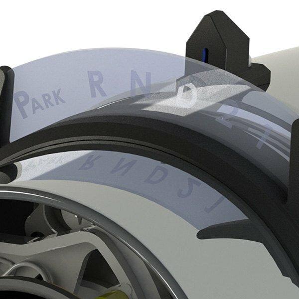 Flaming River LED Indicator (2004-2006 GTO) - FRLED