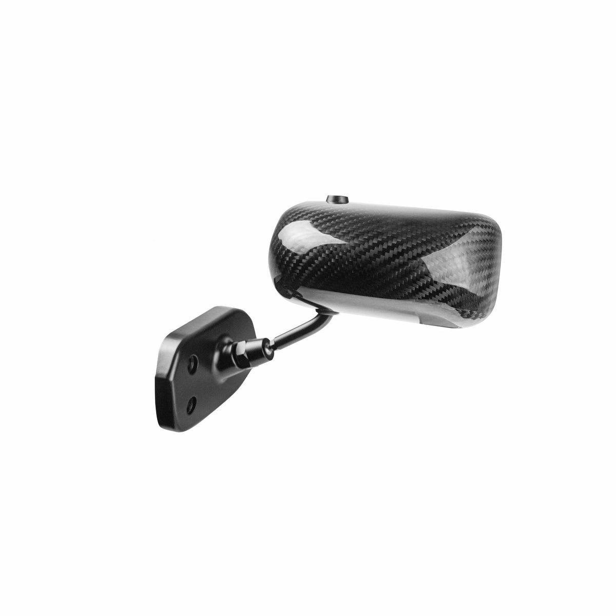 APR Performance Formula 3 Carbon Fiber Mirror/Black (2022+ GR86/BRZ) - CB-522032B