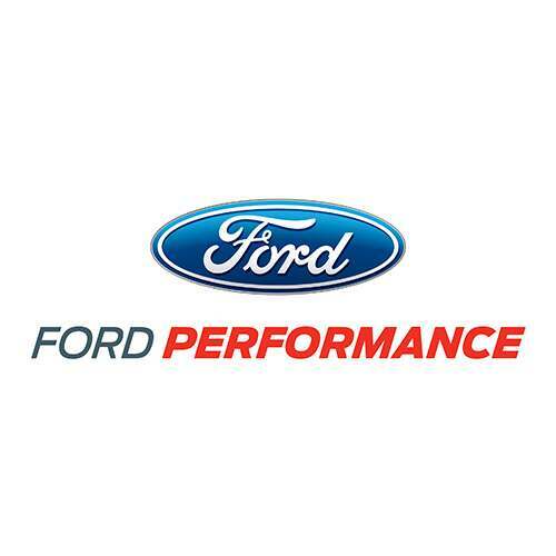Ford Performance High Performance Hydraulic Rotory Piston Pump for MTSPTS - M-3A674-MTSPTS