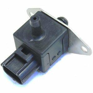 Ford 99-04 Mustang Fuel Rail Pressure Sensor (FRPS)