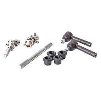 Flaming River 79-93 Install Kit (2004-2006 GTO) - FRRA100