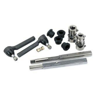 Flaming River 94-04 Install Kit (2004-2006 GTO) - FRRA101