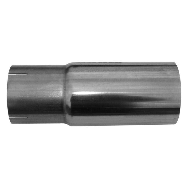 MBRP Adapter For All Reg. Cab Installations; T409 (2003-2007 F-350 Super Duty,2003-2007 F-250 Super Duty) - FS9449