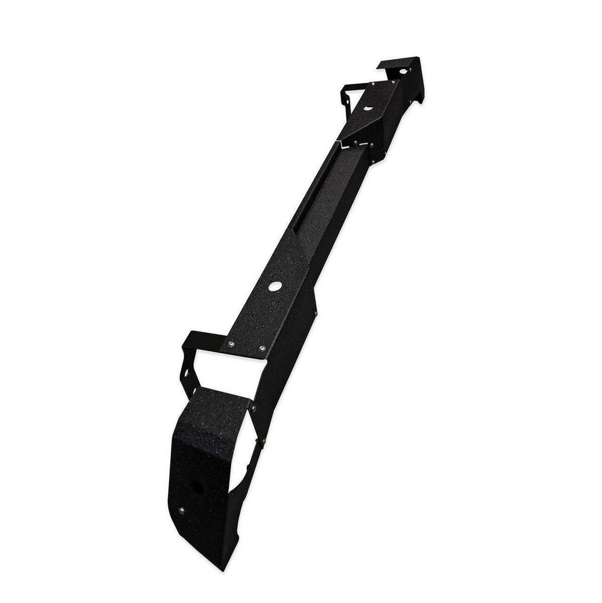 Reaper Off-RoadAdd-On Sensor Kit for Rear Tubular Bumper (2021+ Ford Bronco) - FSB01