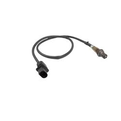 FAST Bosch Lsu 4.9 Wideband Oxygen Sensor For A/F Meter - 170413