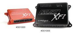 FAST Internal Data Logging Upgrade For Xfi 2.0 - 301423