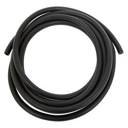 FAST 1 Foot Of 3/16" Vacuum Hose - 30280-1