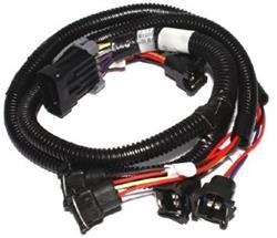 FAST Ez Efi 2.0 Main Harness - 30308