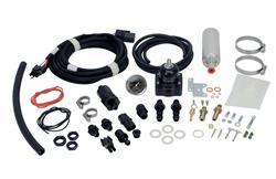 FAST Efi In-Tank Fuel Pump Kit - 307503T-06